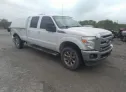 2016 FORD  - Image 1.