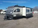 2017 HEARTLAND RV  - Image 2.