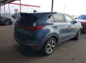 2020 KIA  - Image 4.