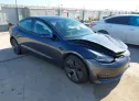 2021 TESLA  - Image 1.