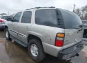 2004 GMC  - Image 3.