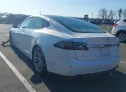 2015 TESLA  - Image 3.