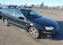 2006 SAAB 9-3 2.0L 4