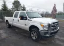 2016 FORD F-250 6.7L 8