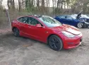 2018 TESLA  - Image 1.