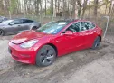 2018 TESLA  - Image 2.