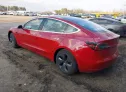 2018 TESLA  - Image 3.