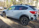 2018 SUBARU  - Image 3.