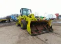2003 NEW HOLLAND OTHER 0