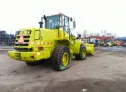 2003 NEW HOLLAND  - Image 4.