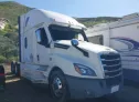 2021 FREIGHTLINER  - Image 1.