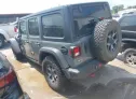 2021 JEEP  - Image 3.