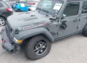 2021 JEEP  - Image 6.