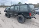 1993 JEEP  - Image 3.