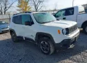 2016 JEEP  - Image 1.