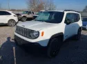 2016 JEEP  - Image 2.