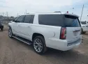 2018 GMC  - Image 3.