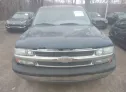 2003 CHEVROLET  - Image 6.