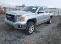 2014 GMC  - Image 2.