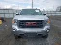 2014 GMC  - Image 6.