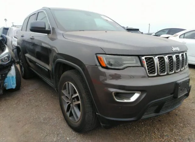 2020 JEEP  - Image 1.