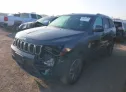 2020 JEEP  - Image 6.