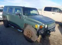 2006 HUMMER  - Image 1.