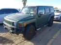 2006 HUMMER  - Image 2.