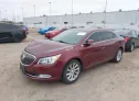 2016 BUICK  - Image 2.