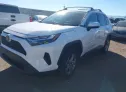 2022 TOYOTA  - Image 2.