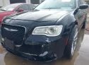 2017 CHRYSLER  - Image 6.