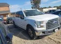 2016 FORD F-150 2.7L 6