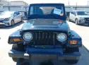 2002 JEEP  - Image 6.