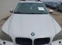 2008 BMW  - Image 10.