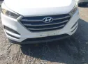 2016 HYUNDAI  - Image 6.