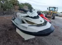 2012 SEADOO  - Image 1.