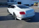 2017 BENTLEY  - Image 3.