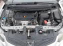 2012 HONDA  - Image 10.