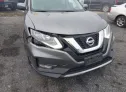 2017 NISSAN  - Image 6.