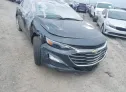 2021 CHEVROLET  - Image 6.