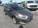 2014 FORD  - Image 1.