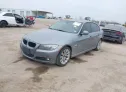 2011 BMW  - Image 2.