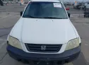 2001 HONDA  - Image 6.