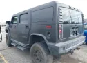 2003 HUMMER  - Image 3.