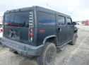 2003 HUMMER  - Image 4.