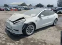 2021 TESLA  - Image 2.