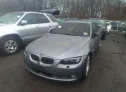 2009 BMW  - Image 6.