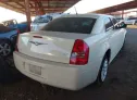 2008 CHRYSLER  - Image 4.