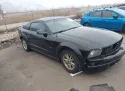 2006 FORD MUSTANG 4.0L 6