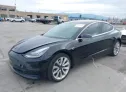 2018 TESLA  - Image 2.